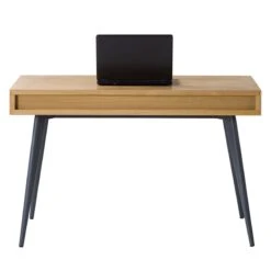 DANICA Schreibtisch -Einrichtungsgeschäft 71000703 7