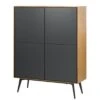 DANICA Highboard -Einrichtungsgeschäft 71000704
