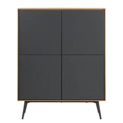 DANICA Highboard -Einrichtungsgeschäft 71000704 3