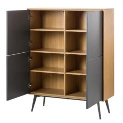 DANICA Highboard -Einrichtungsgeschäft 71000704 5