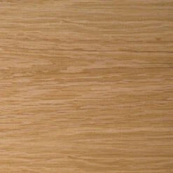 DANICA Highboard -Einrichtungsgeschäft 71000704 6