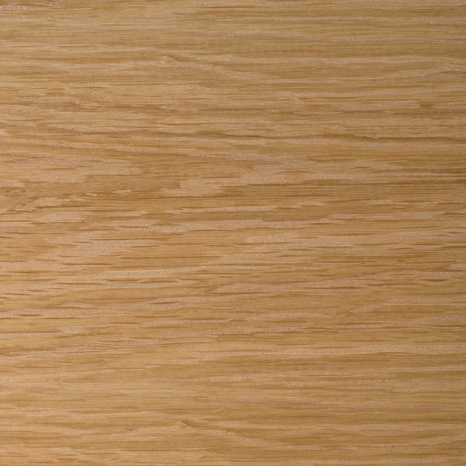 DANICA Sideboard 13 DANICA Sideboard – Bild 11