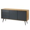 DANICA Sideboard -Einrichtungsgeschäft 71000705
