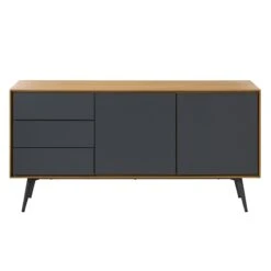 DANICA Sideboard 16 DANICA Sideboard -Einrichtungsgeschäft 71000705 2
