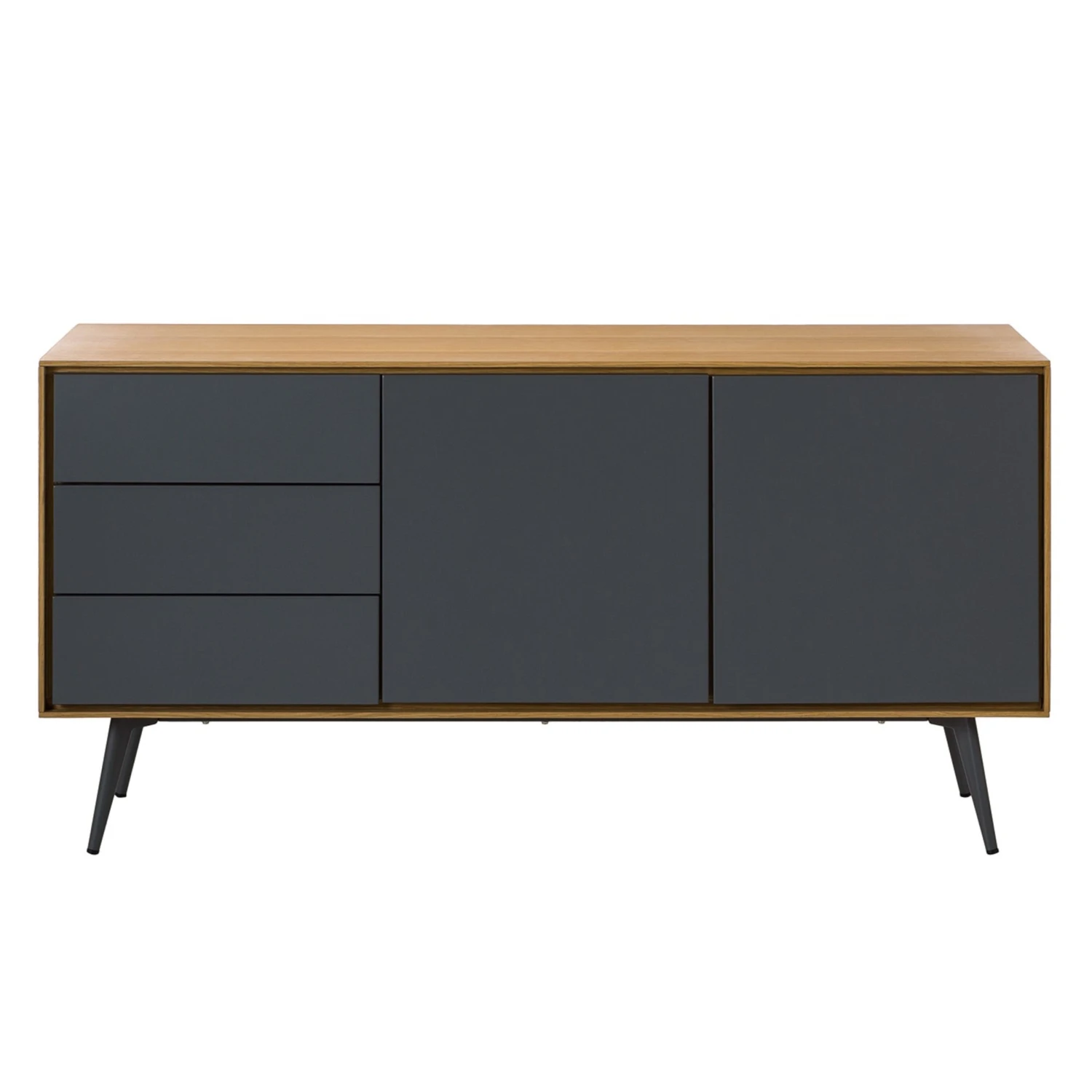 DANICA Sideboard 5 DANICA Sideboard – Bild 3