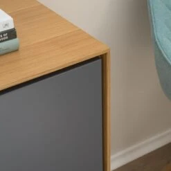 DANICA Sideboard 19 DANICA Sideboard -Einrichtungsgeschäft 71000705 5