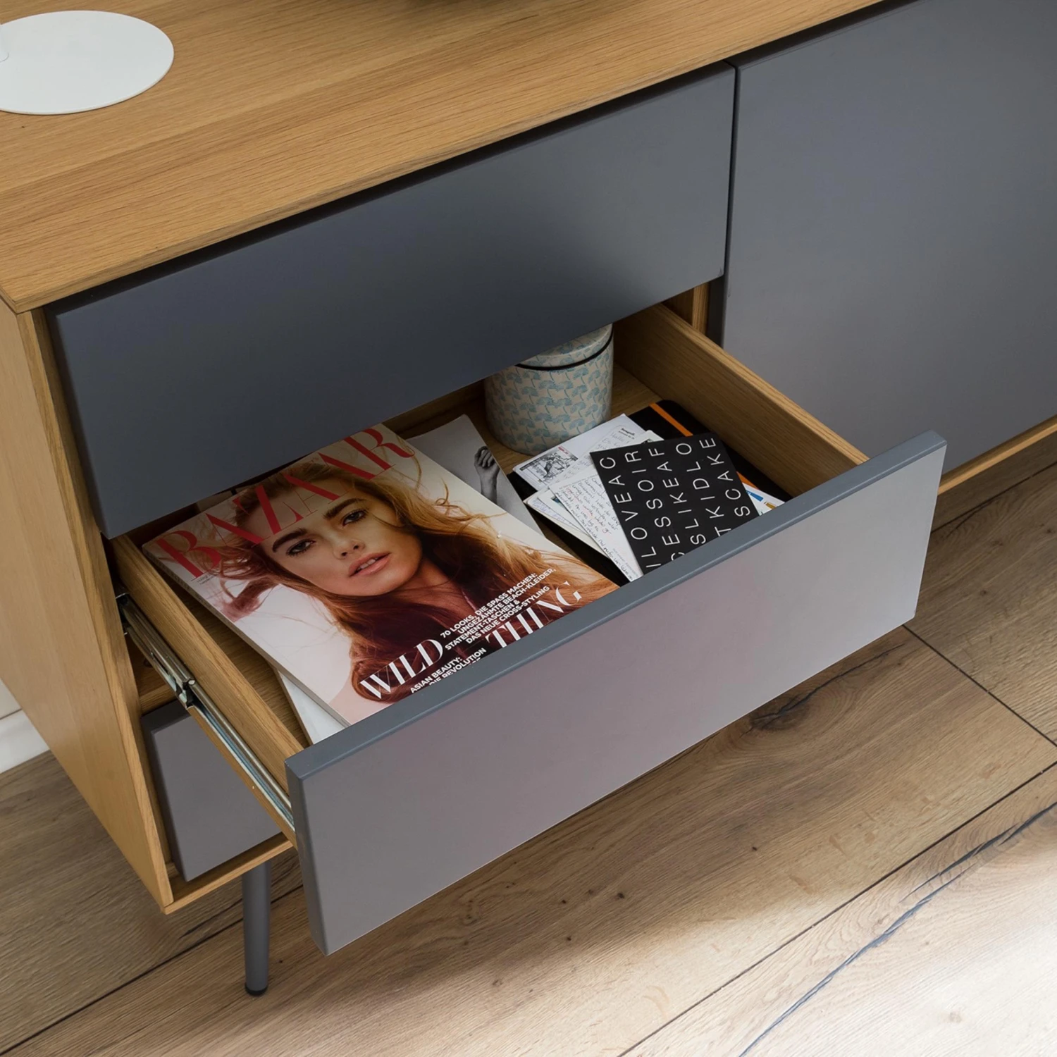 DANICA Sideboard 11 DANICA Sideboard – Bild 9