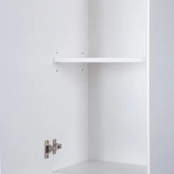 LINDHOLM Hochschrank 26 LINDHOLM Hochschrank -Einrichtungsgeschäft 71000710 10