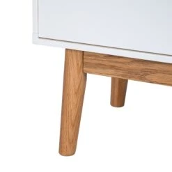 LINDHOLM Hochschrank 27 LINDHOLM Hochschrank -Einrichtungsgeschäft 71000710 11