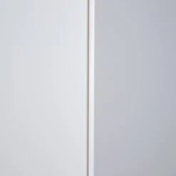 LINDHOLM Hochschrank 28 LINDHOLM Hochschrank -Einrichtungsgeschäft 71000710 12