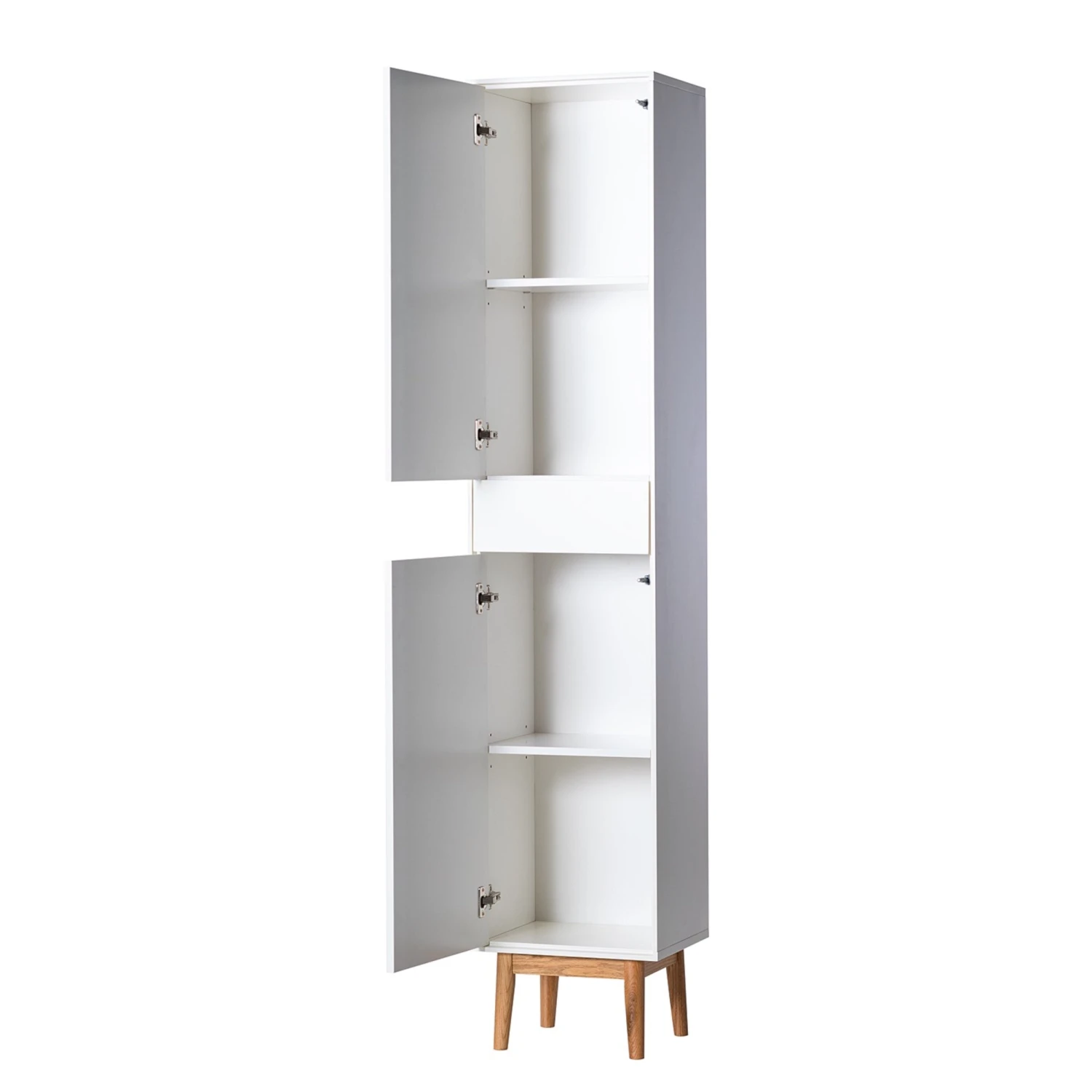 LINDHOLM Hochschrank 7 LINDHOLM Hochschrank – Bild 5