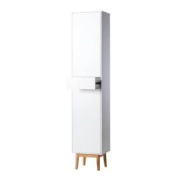 LINDHOLM Hochschrank 21 LINDHOLM Hochschrank -Einrichtungsgeschäft 71000710 5