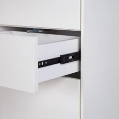 LINDHOLM Hochschrank 23 LINDHOLM Hochschrank -Einrichtungsgeschäft 71000710 7