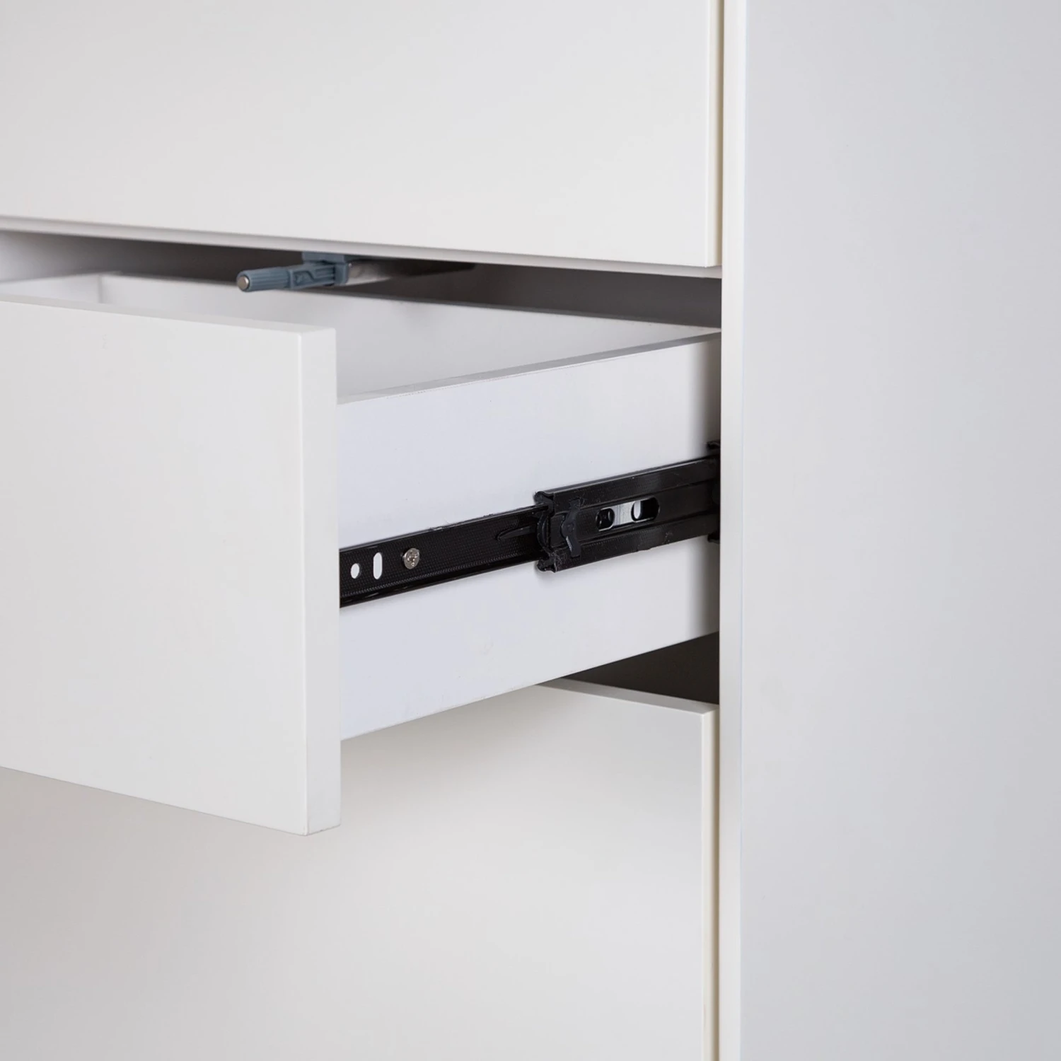 LINDHOLM Hochschrank 10 LINDHOLM Hochschrank – Bild 8