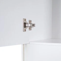 LINDHOLM Hochschrank 24 LINDHOLM Hochschrank -Einrichtungsgeschäft 71000710 8