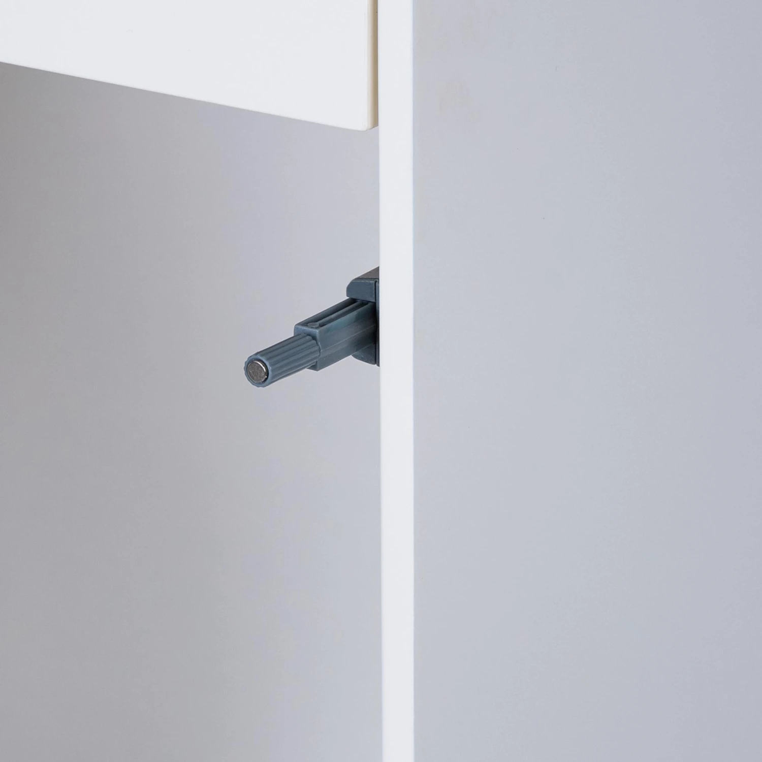 LINDHOLM Hochschrank 12 LINDHOLM Hochschrank – Bild 10