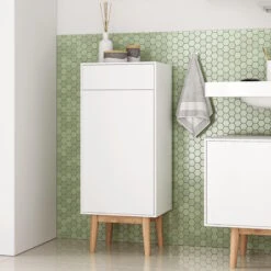 LINDHOLM Unterschrank -Einrichtungsgeschäft 71000711 1