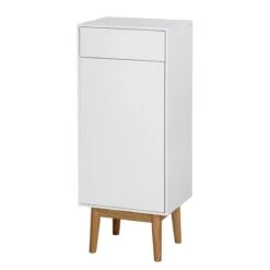 LINDHOLM Unterschrank -Einrichtungsgeschäft 71000711