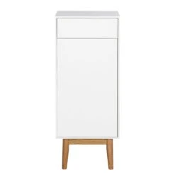 LINDHOLM Unterschrank -Einrichtungsgeschäft 71000711 3