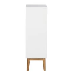 LINDHOLM Unterschrank -Einrichtungsgeschäft 71000711 4