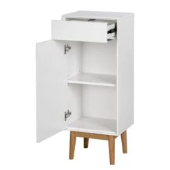 LINDHOLM Unterschrank -Einrichtungsgeschäft 71000711 5