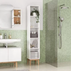 LINDHOLM Regal -Einrichtungsgeschäft 71000712 1