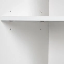 LINDHOLM Regal -Einrichtungsgeschäft 71000712 7