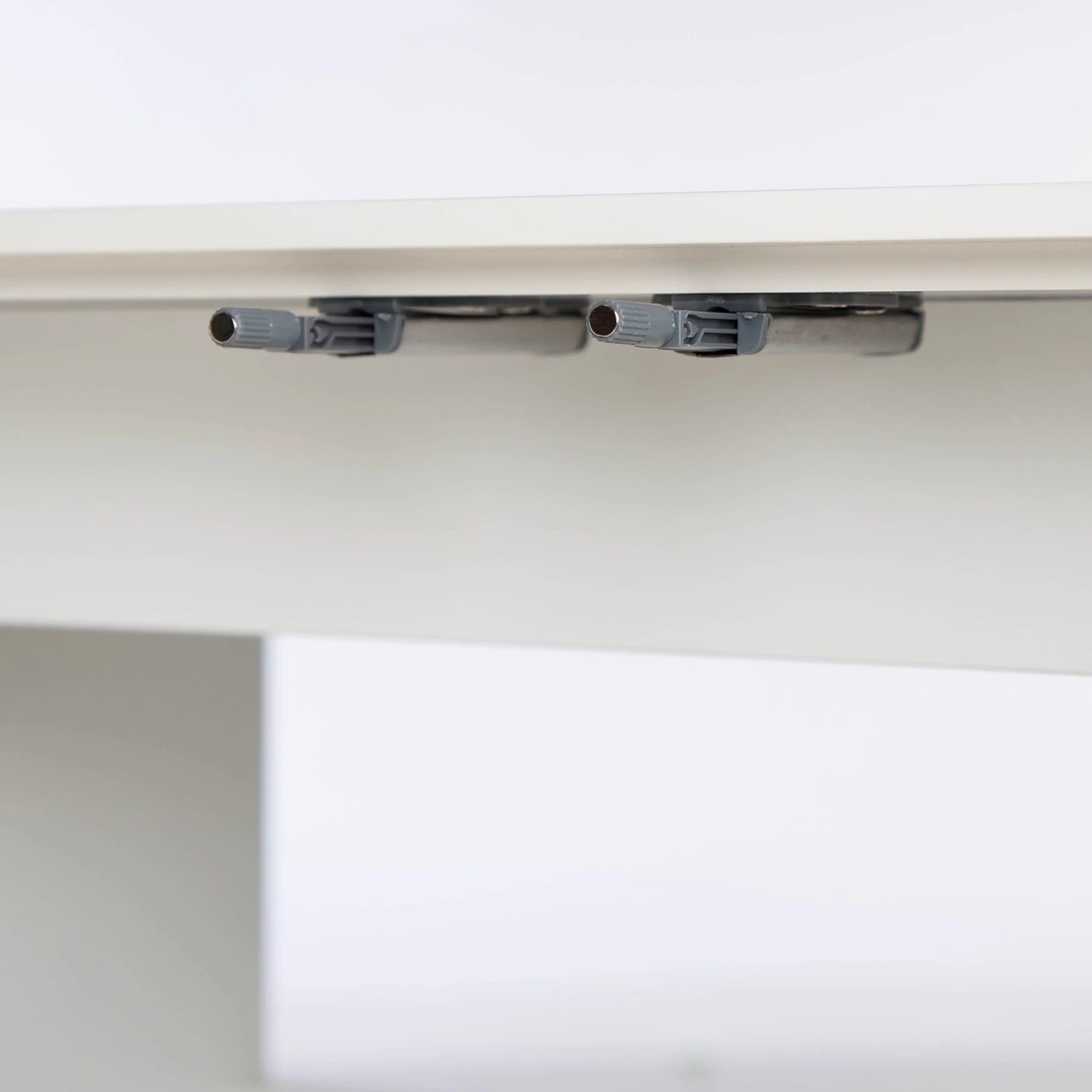 LINDHOLM Waschbeckenunterschrank 13 LINDHOLM Waschbeckenunterschrank – Bild 11