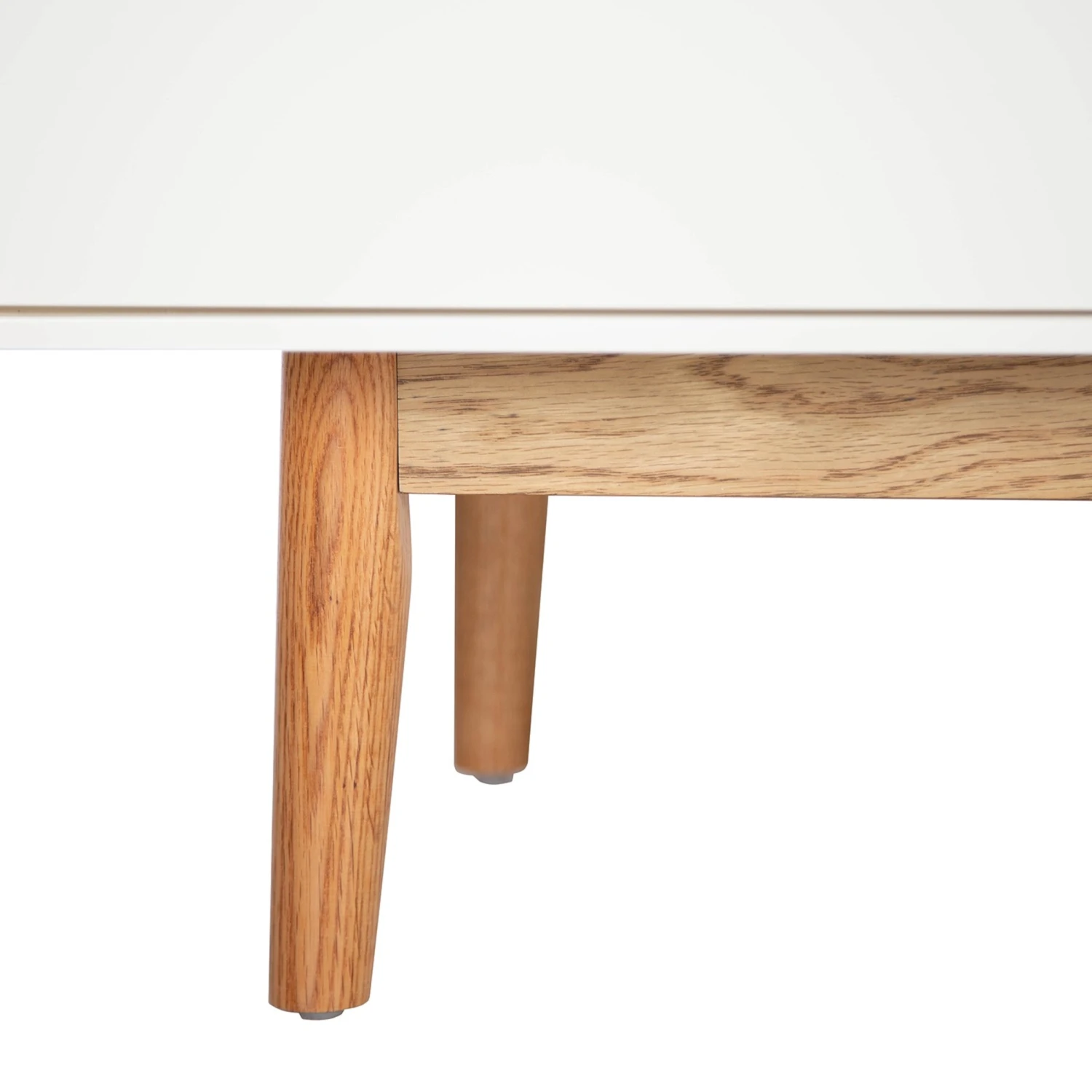 LINDHOLM Waschbeckenunterschrank 14 LINDHOLM Waschbeckenunterschrank – Bild 12