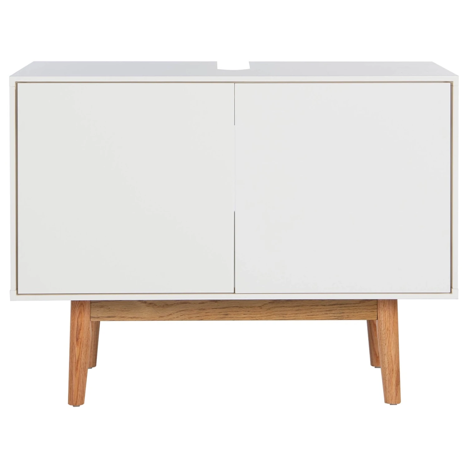 LINDHOLM Waschbeckenunterschrank 7 LINDHOLM Waschbeckenunterschrank – Bild 5