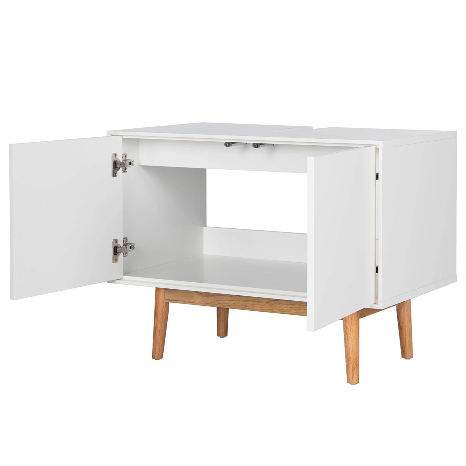 LINDHOLM Waschbeckenunterschrank 8 LINDHOLM Waschbeckenunterschrank – Bild 6