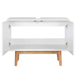 LINDHOLM Waschbeckenunterschrank 21 LINDHOLM Waschbeckenunterschrank -Einrichtungsgeschäft 71000713 6