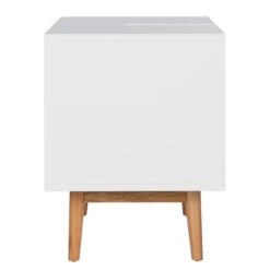 LINDHOLM Waschbeckenunterschrank 22 LINDHOLM Waschbeckenunterschrank -Einrichtungsgeschäft 71000713 7