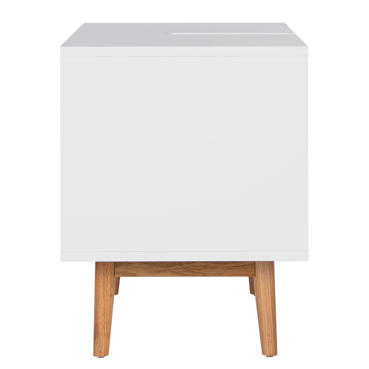 LINDHOLM Waschbeckenunterschrank 10 LINDHOLM Waschbeckenunterschrank – Bild 8