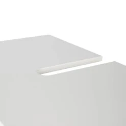 LINDHOLM Waschbeckenunterschrank 23 LINDHOLM Waschbeckenunterschrank -Einrichtungsgeschäft 71000713 8