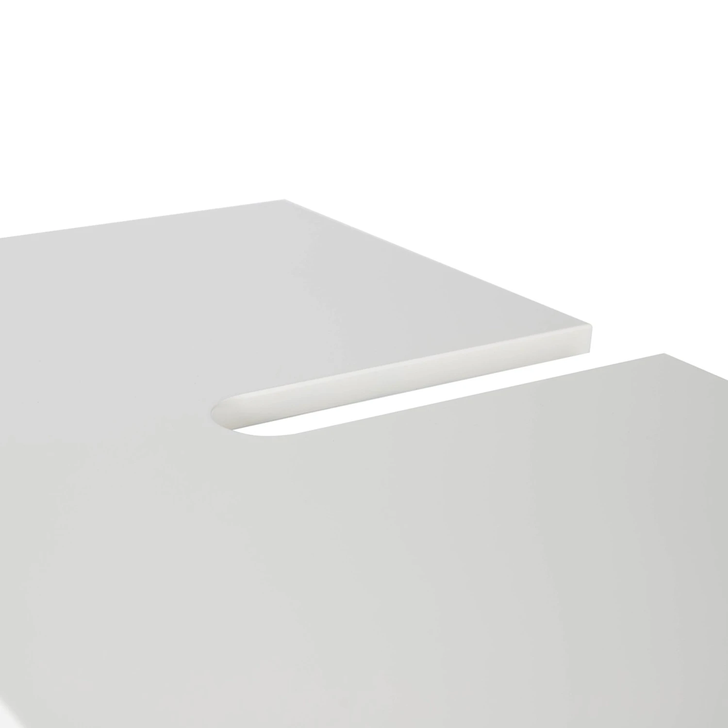 LINDHOLM Waschbeckenunterschrank 11 LINDHOLM Waschbeckenunterschrank – Bild 9