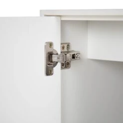 LINDHOLM Waschbeckenunterschrank 24 LINDHOLM Waschbeckenunterschrank -Einrichtungsgeschäft 71000713 9