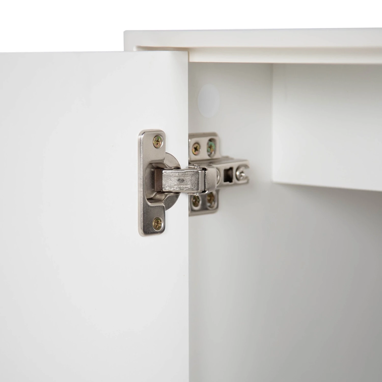 LINDHOLM Waschbeckenunterschrank 12 LINDHOLM Waschbeckenunterschrank – Bild 10