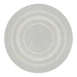 ESSENZA In-/Outdoorteppich