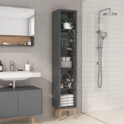 LINDHOLM Regal -Einrichtungsgeschäft 71000729 2