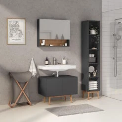 LINDHOLM Regal -Einrichtungsgeschäft 71000729 4