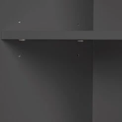 LINDHOLM Regal -Einrichtungsgeschäft 71000729 8