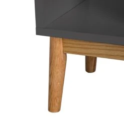 LINDHOLM Regal -Einrichtungsgeschäft 71000729 9