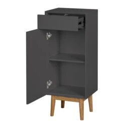 LINDHOLM Unterschrank -Einrichtungsgeschäft 71000730 10 420f94f9 3850 4ad8 a89e 51ab9dd5051d