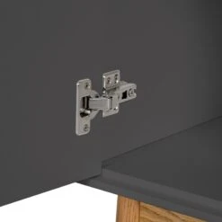 LINDHOLM Unterschrank -Einrichtungsgeschäft 71000730 11 53d43391 ce15 4aea ad62 c4081d1bc9c7