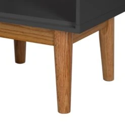 LINDHOLM Unterschrank -Einrichtungsgeschäft 71000730 12 4b07f9ac 512a 4a3b b280 d8e2f8b0f522