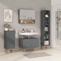 LINDHOLM Unterschrank -Einrichtungsgeschäft 71000730 2 c3d54b8b c439 4c7f a446 669685452d21