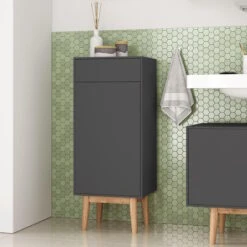 LINDHOLM Unterschrank -Einrichtungsgeschäft 71000730 4 620dfa86 4159 47e8 b07d 70e02514cae0