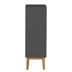 LINDHOLM Unterschrank -Einrichtungsgeschäft 71000730 5 a18525ba 7dd6 47ff b2ae 396d8ba1e854