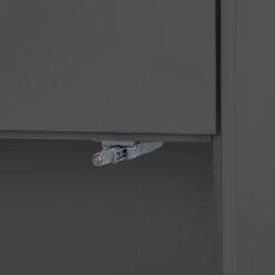 LINDHOLM Unterschrank -Einrichtungsgeschäft 71000730 6 d978363f 6c4a 4aff b4c5 70ae9202e2c1